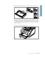 Preview for 22 page of Samsung Msys 730 User Manual