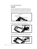 Preview for 23 page of Samsung Msys 730 User Manual