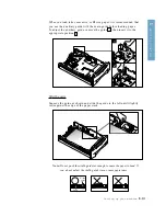 Preview for 24 page of Samsung Msys 730 User Manual