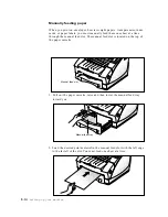 Preview for 25 page of Samsung Msys 730 User Manual