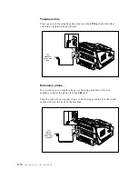 Preview for 27 page of Samsung Msys 730 User Manual