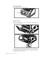 Preview for 29 page of Samsung Msys 730 User Manual