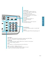 Preview for 38 page of Samsung Msys 730 User Manual