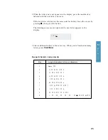 Preview for 40 page of Samsung Msys 730 User Manual