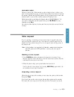 Preview for 46 page of Samsung Msys 730 User Manual