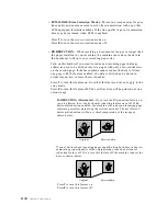 Preview for 79 page of Samsung Msys 730 User Manual