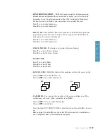 Preview for 82 page of Samsung Msys 730 User Manual