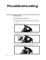 Preview for 86 page of Samsung Msys 730 User Manual