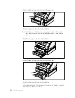 Preview for 88 page of Samsung Msys 730 User Manual