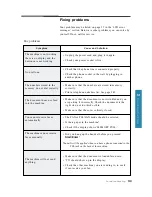 Preview for 93 page of Samsung Msys 730 User Manual