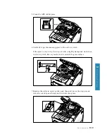 Preview for 97 page of Samsung Msys 730 User Manual