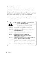 Preview for 103 page of Samsung Msys 730 User Manual