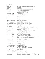 Preview for 105 page of Samsung Msys 730 User Manual