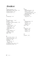 Preview for 106 page of Samsung Msys 730 User Manual