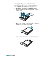 Preview for 31 page of Samsung Msys 755P User Manual