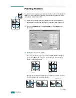 Предварительный просмотр 81 страницы Samsung Msys 755P User Manual