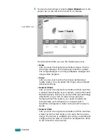 Preview for 103 page of Samsung Msys 755P User Manual