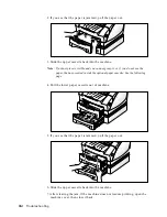 Предварительный просмотр 85 страницы Samsung MSYS SF-6900 User Manual