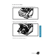 Предварительный просмотр 96 страницы Samsung MSYS SF-6900 User Manual