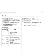 Preview for 10 page of Samsung MT1066SE Owner'S Manual