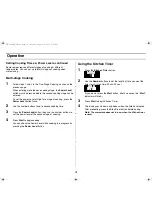 Preview for 12 page of Samsung MT1066SE Owner'S Manual