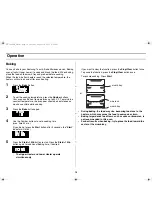 Preview for 14 page of Samsung MT1066SE Owner'S Manual