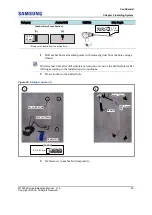 Предварительный просмотр 50 страницы Samsung MT3204 Series Installation Manual