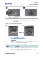 Предварительный просмотр 52 страницы Samsung MT3204 Series Installation Manual