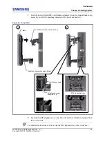 Предварительный просмотр 54 страницы Samsung MT3204 Series Installation Manual