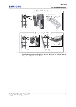 Предварительный просмотр 56 страницы Samsung MT3204 Series Installation Manual