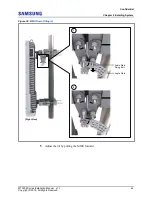 Предварительный просмотр 59 страницы Samsung MT3204 Series Installation Manual