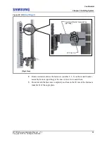 Предварительный просмотр 79 страницы Samsung MT3204 Series Installation Manual