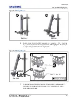 Предварительный просмотр 82 страницы Samsung MT3204 Series Installation Manual