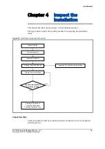 Предварительный просмотр 114 страницы Samsung MT3204 Series Installation Manual