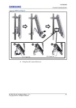 Предварительный просмотр 78 страницы Samsung MTP02P Series Installation Manual