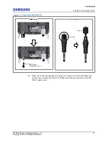 Предварительный просмотр 95 страницы Samsung MTP02P Series Installation Manual