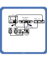 Preview for 23 page of Samsung MTR-1120U User Manual