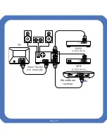 Preview for 25 page of Samsung MTR-1120U User Manual