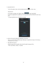 Предварительный просмотр 19 страницы Samsung MU-PA1T0 User Manual