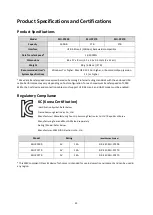 Preview for 25 page of Samsung MU-PC1T0 User Manual