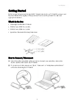 Preview for 6 page of Samsung MU-PE1T0S User Manual