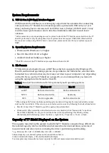 Preview for 7 page of Samsung MU-PE1T0S User Manual