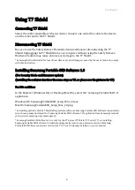 Preview for 8 page of Samsung MU-PE1T0S User Manual