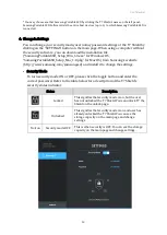 Preview for 12 page of Samsung MU-PE1T0S User Manual