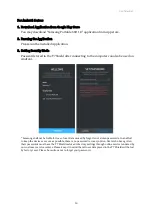 Preview for 16 page of Samsung MU-PE1T0S User Manual