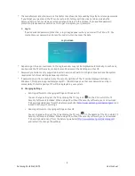 Preview for 7 page of Samsung MU-PT1T0B User Manual