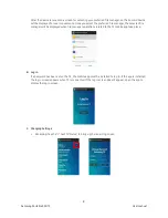 Предварительный просмотр 11 страницы Samsung MU-PT1T0B User Manual