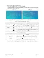 Preview for 8 page of Samsung MU-PT250B User Manual