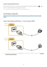 Preview for 23 page of Samsung MU7000 Series E-Manual