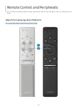 Preview for 30 page of Samsung MU7000 Series E-Manual